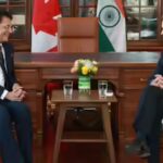 union-minister-piyush-goyal-with-canadian-pm-mark-j-carney.jpg