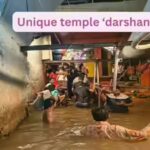 unique-temple-darshan.jpg