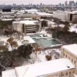 university-of-houston.jpg
