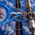 untitled-design-china-just-sent-human-artificial-embryos-into-space-and-the-results-could-change-hum.avif