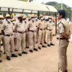 up-home-guard-result-2026.jpg