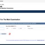 up-lekhpal-admit-card-2026-released-for-7994-posts-at-upssscgovin.jpg
