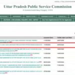 uppsc-announces-apo-mains-2026.jpg
