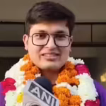 upsc-air-1-anuj-agnihotri-says-39my-parents-worked-even-harder-than-me39-what-parents-should-know-if.avif