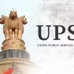 upsc-cds-2-notification.jpg