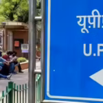 upsc-prelims-2026-tomorrow-strict-entry-rules-from-black-pens-to-id-checks-here-are-exam-day-rules-t.avif