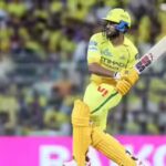 urvil-patel-1005-ipl.jpg
