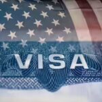 us-begins-three-new-pilot-programs-for-fast-visa-service-at-its-kolkata-consulate-in-india.jpg