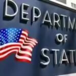 us-issues-travel-alert-amid-the-outbreak-of-ebola-in-drc-and-uganda.jpg