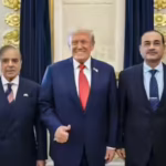 us-president-donald-trump-during-a-meeting-with-pakistan-prime-minister-shehbaz-sharif-and-field-mar.avif