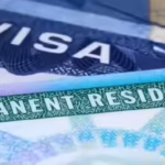 us-state-department-warns-dates-for-green-card-applicants-from-india-may-move-back-further-in-its-ju.avif