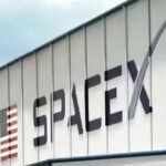 us-stock-market-spacex-lines-up-21-banks-for-mega-ipo-code-named-project-apex.jpg