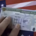 uscis-dropped-a-new-green-card-rule-asking-those-waiting-for-green-card-to-leave-the-country-and-go.avif