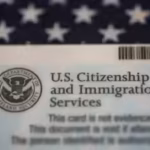uscis-may-cancel-immigration-applications-even-after-processing-if-they-find-copy-pasted-signatures.avif