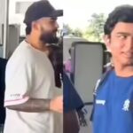 vaibhav-sooryavanshi-gives-captain-riyan-parag-an-39awkward39-stare-screengrab.jpg