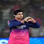 vaibhav-sooryavanshi-is-my-new-favourite-player-srh-skipper-pat-cummins.jpg