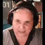 valorant-streamer-grannygamingz-reveals-heartbreaking-reason-behind-return-to-streaming.jpg