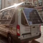 van-mounted-solar-panels-generated-more-power-than-expected-scientists-explain-why.jpg