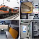 vande-bharat-sleeper-train.jpg