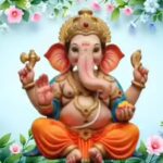 varada-chaturthi-2026.jpg