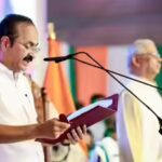 vd-satheesan39s-oath-imagepti.jpg