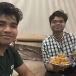 vedant-shrivastava-and-sidhant-shrivastava.jpg