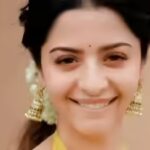 vedhika.jpg