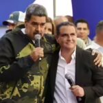 venezuela-says-it-deported-a-close-ally-of-maduro-to-face-criminal-proceedings-in-us.jpg