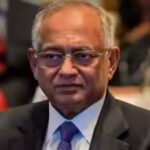 venu-srinivasan.jpg