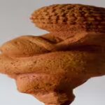venus_von_willendorf_copy-2.jpg