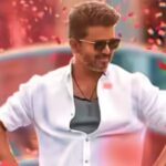 vijay.jpg