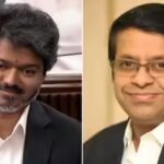 vijay-and-astrologer.jpg