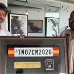 vijay-gifts.jpg