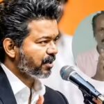 vijay-muthukalai.jpg