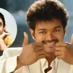 vijay-nanban.jpg