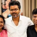 vijay-shoba.jpg