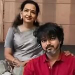vijay-shoba-c.jpg