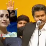 vijay-trisha.jpg