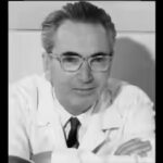 viktor-frankl-image-wikipedia.jpg