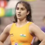 vinesh-phogat.jpg