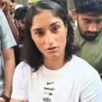 vinesh-phogat2-1105-sd.jpg