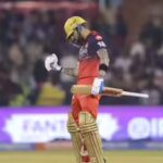 virat-kohli-1505-ipl.jpg