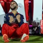 virat-kohli-1605-rcb.jpg