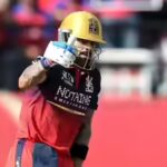 virat-kohli-2205-ipl.jpg