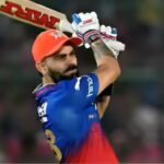virat-kohli-afp-photo.jpg