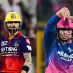 virat-kohli-and-vaibhav-sooryavanshi.jpg