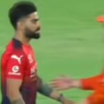 virat-kohli-completely-ignores-travis-head-screengrab.jpg