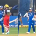 virat-kohli-cracks-rohit-sharma-up-during-rcb-vs-mi-clash-screengrabs.jpg
