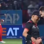 virat-kohli-during-rcb-vs-gt-match-screengrabs.jpg
