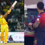 virat-kohli-spotted-watching-urvil-patels-record-breaking-blitz-b.jpg